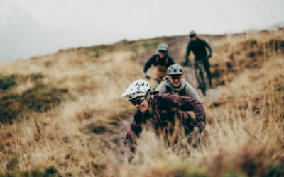 Ötztaler Radmarathon
