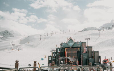 ElectricMountainFestival