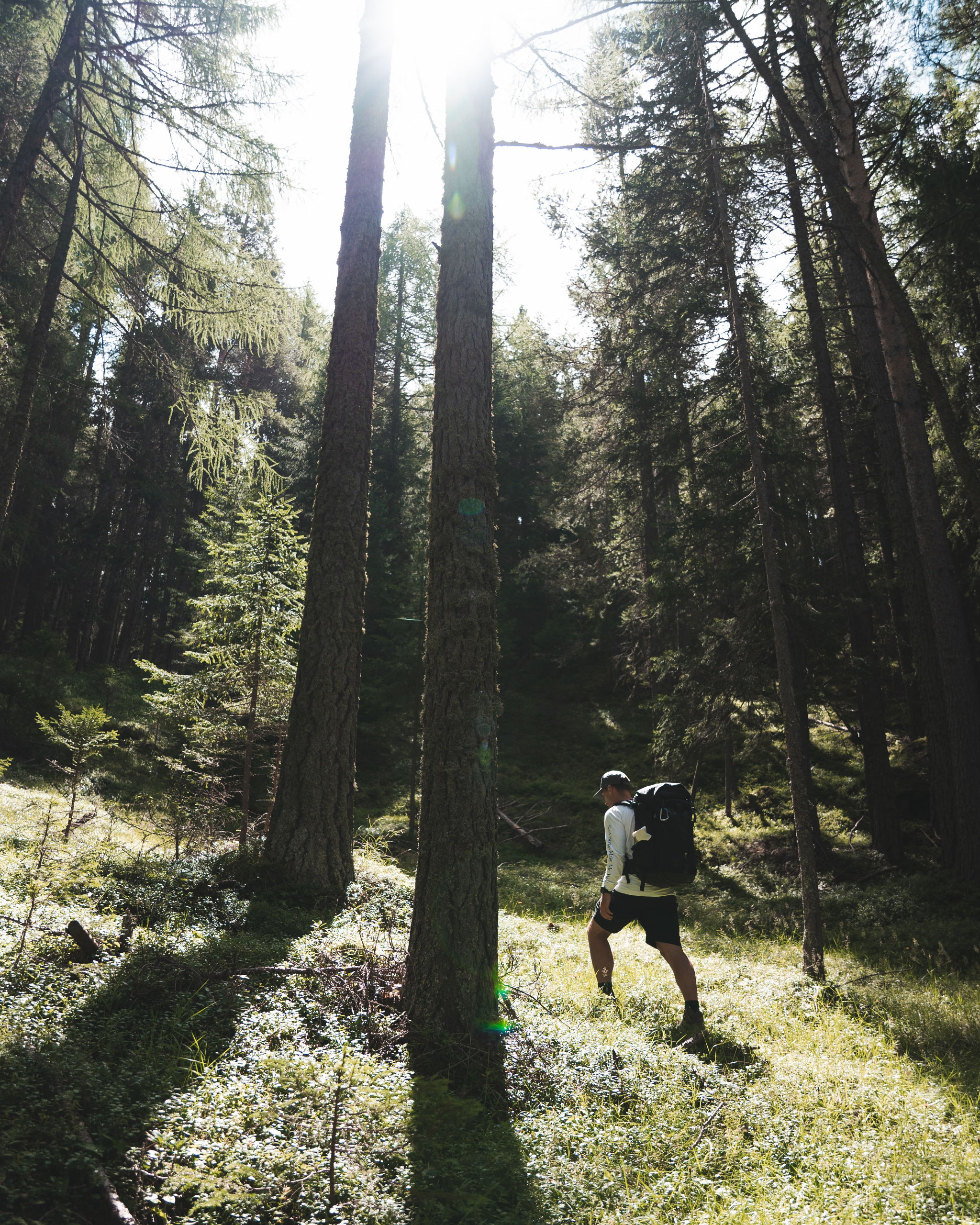 soel_wandern_08_21