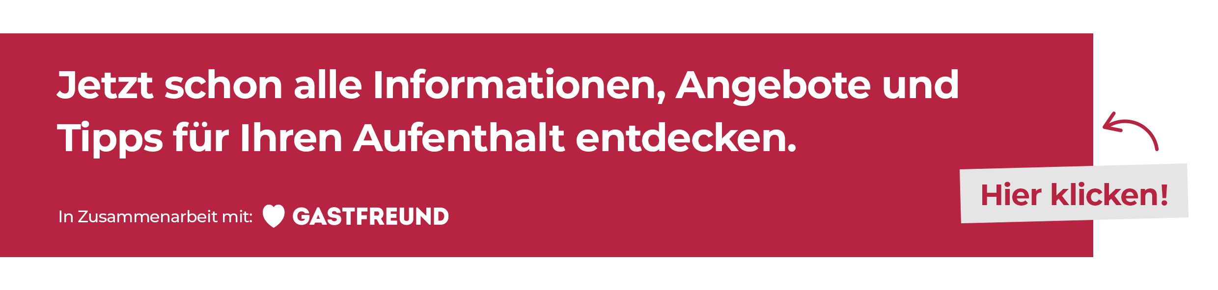 Banner-DE-Gasthof Granstein